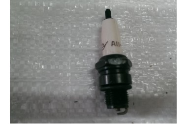 Свічка 11 Китай для мотоцикла